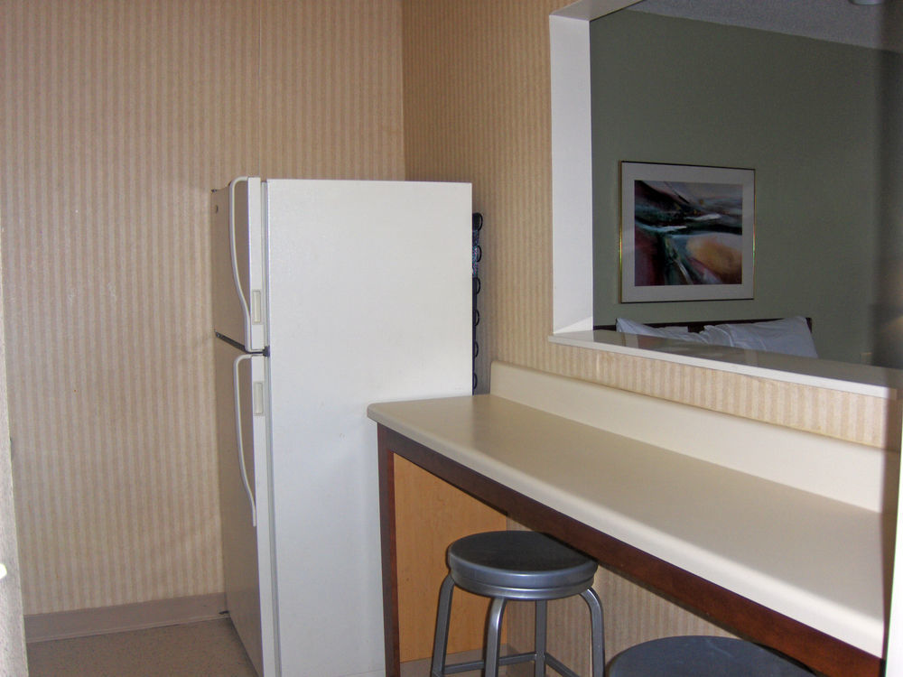 Extended Stay America Suites - Atlanta - Peachtree Corners Norcross Exterior photo